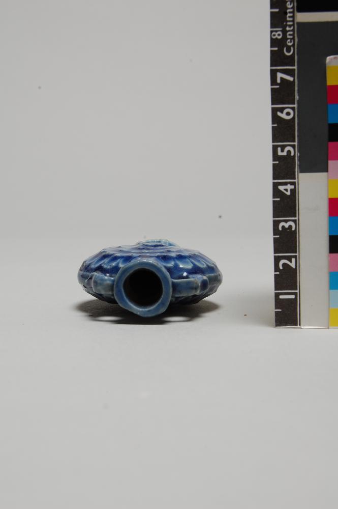 图片[3]-snuff-bottle BM-Franks.981.+-China Archive